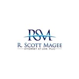 R. Scott Magee, Attorney at Law - Criminal Defense Law in Round Rock