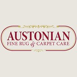 Austonian Fine Rugs & Carpet - Carpet Cleaning in Austin