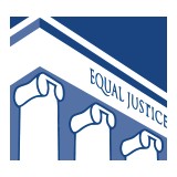 Texas Defender Service - Criminal Defense Law in Austin