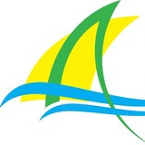 Austin Sailboat Rentals - Boat  & Yacht Charters in Austin