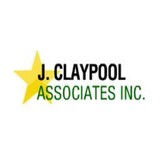 J Claypool Assoc - Business Consulting in Spicewood