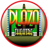 Plaza Theatre - Other in Wharton