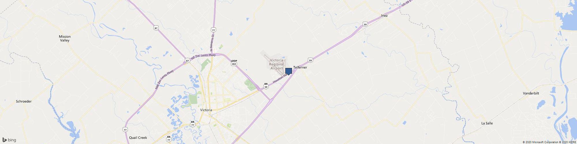 Ralston Leasing Service Inc cover photo