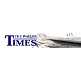The Waller Times - Other in Waller