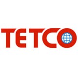 Tetco Inc - Other in Taylor