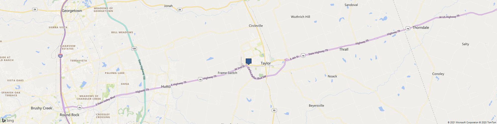 Tetco Inc cover photo