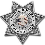 Huntleigh Usa Corp - Airport Services in Austin