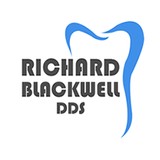 Blackwell Richard DDS - Dentists in Cedar Park