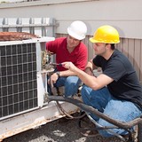 Bevills Plumbing CO - Plumbing in Abilene