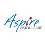 Aspire Vision Care - Optometrists in Round Rock