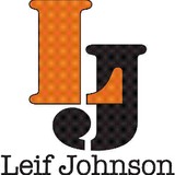 Leif Johnson Parts Superstore - Car Dealers in Austin