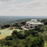 River Place Country Club - Social Clubs in Austin