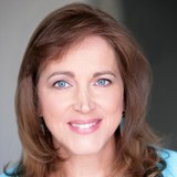 Angela D'Andrea, Realtor - Real Estate Agents in Austin