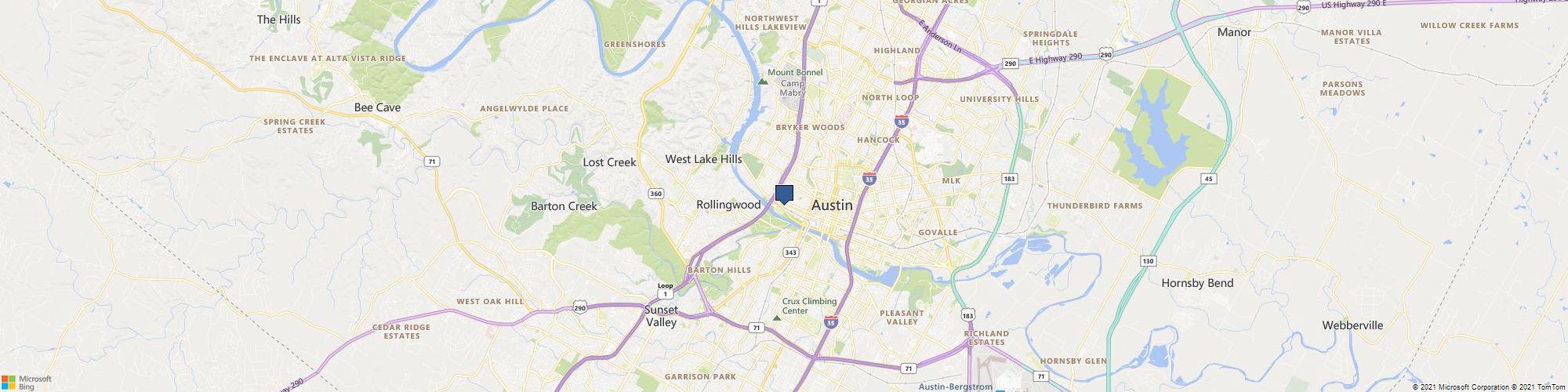 Angela D'Andrea, Realtor cover photo