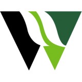 Lasater Loren MD - Doctors in Decatur