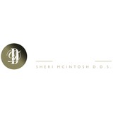 Mc Intosh Dental Service Pc - Dentists in Keller