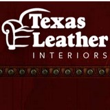 Texas Leather Furniture - Furniture Stores in Austin