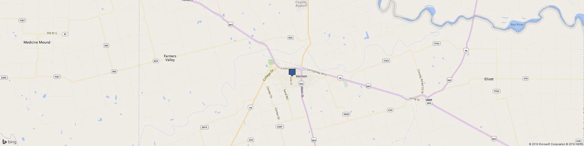 John Wolfe Auto Group Lp cover photo