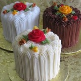 Ann's Kitchen - Bakeries in Austin