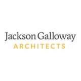 Jackson Galloway Assoc - Architects in Austin
