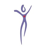 Touch of Life Chiropractic - Chiropractors in Austin