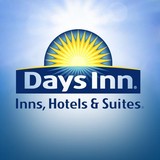 Days Inn Georgetown - Hotels in Georgetown