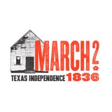 Washington-On-The-Brazos State Park Association Inc - Other in Washington