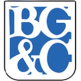 Graham Brown & CO - Accountants in Austin