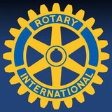 Austin Rotary Club Foundation - Social Clubs in Austin