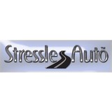 Stressless Auto - Car Dealers in Austin