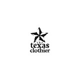 Texas Clothier - Men’s Clothing in Austin