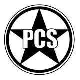 Pipeline Compliance Services LLC - Other in Gilmer