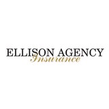 Ellison Insurance - Insurance in Winnsboro
