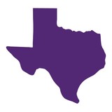 Texas Council on Family Violen - Social Services in Austin