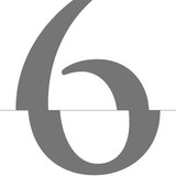 Sixth River Architects - Architects in Austin