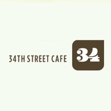 34th Street Catering - Caterers in Austin