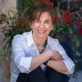 Monica Goldenberg Inc - Dentists in Georgetown