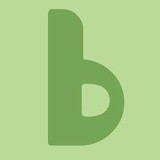 Bright Beginnings - Children’s Clothing in Austin