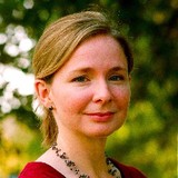 True Nature Acupuncture - Acupuncture in Austin