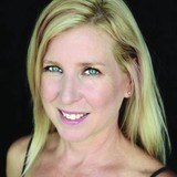 Breath & Body Yoga - Yoga in Austin