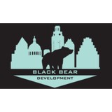 Black Bear Development LLC - Home Developers in Austin