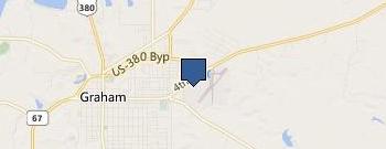 Dataspan, Inc location map