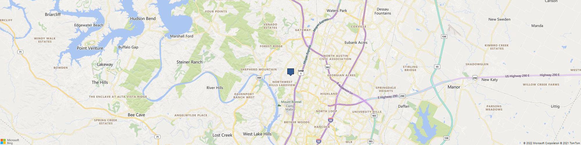 Finkfit LLC cover photo