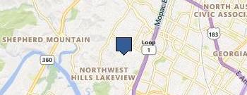 Finkfit LLC location map