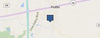 Realty World location map