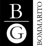 Bommarito Group - Architects in Austin