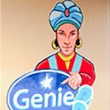 Genie Car Wash - Car Wash in Austin