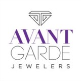 Avant Garde Jewelers - Jewelry in Austin