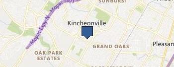 Pure Plumbing Service location map