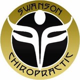 Bee Cave Chiropractic - Chiropractors in Austin